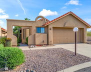 321 E Suntree, Oro Valley image