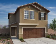 11985 E Chavez, Vail image
