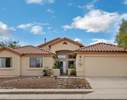 10690 E Channelside, Tucson image