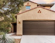 6866 E Via Arroyo Largo, Tucson image