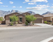 11928 N Silver Vista, Oro Valley image