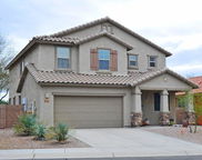 11487 W Rock Village, Marana image