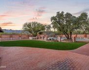 3624 N Avenida De Montezuma, Tucson image