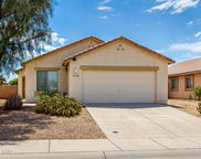 14132 N Maize Farm, Marana image