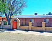 3790 E Sailboat, Tucson image