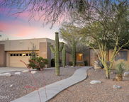 1280 W Saddlehorn, Oro Valley image