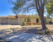 226 E Los Rincones, Green Valley image