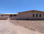 1791 W Sage, Tucson image