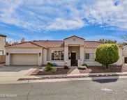 420 E Deers Rest, Tucson image
