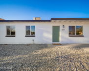 6821 E Victoria, Tucson image