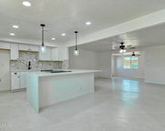 7242 E Calle Cuernavaca, Tucson image