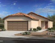 4735 S Verdin Valley, Tucson image