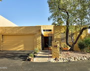 810 E Placita Leslie, Tucson image