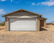 9683 N Running Back, Marana image