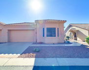13401 N Rancho Vistoso Unit #32, Oro Valley image