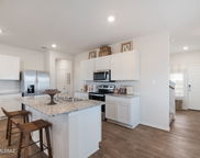 3907 E Market, Tucson image