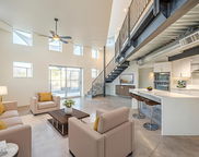 6000 E River, Tucson image