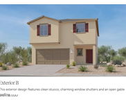 17108 S Paseo Cielo Gris, Sahuarita image