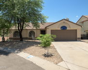 5167 W Nighthawk, Tucson image