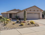 4751 S Longmore, Green Valley image