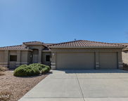 5285 W Wild Burro Spring, Marana image
