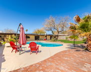3330 N Camino Suerte, Tucson image