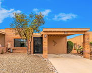 1548 W Via Del Jarrito, Green Valley image