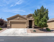 9247 W Creosote Rain, Marana image
