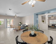 1381 W Camino Buenos Aires, Sahuarita image