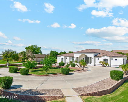 18144 E Vallejo, Gilbert