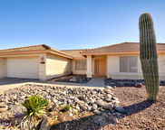 1660 N Fox Run, Tucson image
