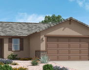 12366 N Collamer, Marana image
