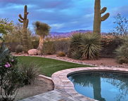 7732 N Via Atascadero, Marana image