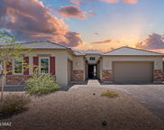 10630 N Iron Peak, Tucson image