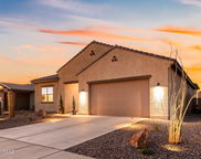 14621 N Blue Juniper, Marana image