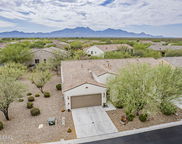 1762 E Sage Thrasher, Green Valley image