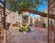 4100 N Cactus, Tucson image