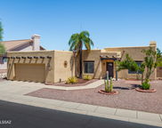 11732 N Cassiopeia, Oro Valley image