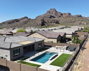 8501 N Lone Ranger, Marana image