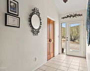 18772 S Houghton, Vail image