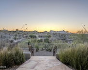 5875 N Abington, Marana image