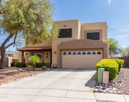 625 N Sunstream, Tucson image