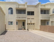 2821 E Vespers, Tucson image