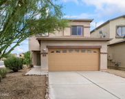 3598 E Felix, Tucson image