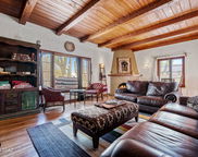 3956 E Camino De Palmas, Tucson image