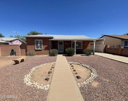 3233 E 25th, Tucson image