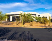 96 N Stronghold, Sahuarita image
