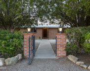 5614 W Wyoming, Tucson image