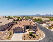 5371 W Leatherflower, Marana image