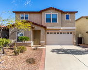 12996 N Desert Olive, Oro Valley image